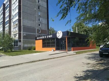 Дали ульяновск камышинская