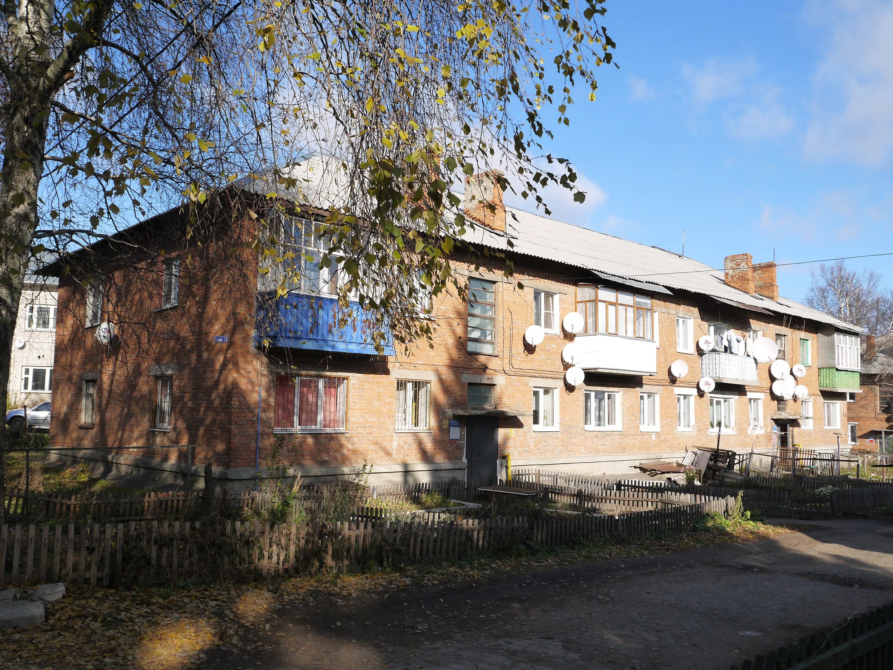 Дом в плавске тульской области. Плавск Орлова 2а. Ул Орлова 2а Плавск. Плавск ул Орлова 2а стр 10. Ул.Орлова 1 Оренбург.