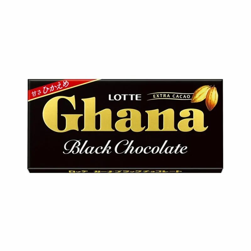 Шоколад 50 гр. Шоколад молочный гана Lotte Ghana, 50 гр. Шоколад Лотте. Батончик Ghana. Темный шоколад Lotte.