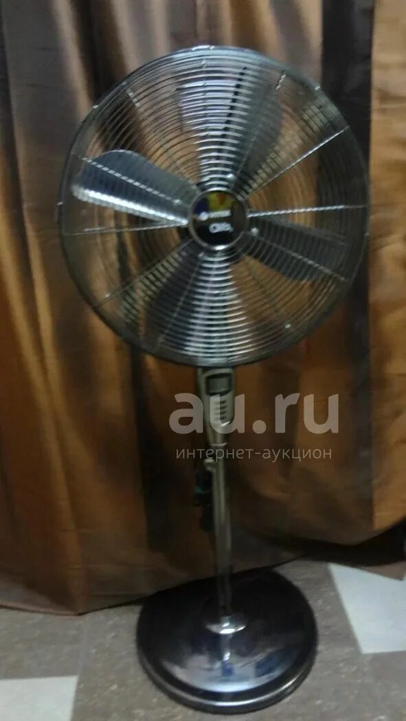 Vitek airo2 вентилятор. Вентилятор напольный с пультом vitek airo2. вентилятор vitek vt- 2075. вентилятор напольный витек аэро.