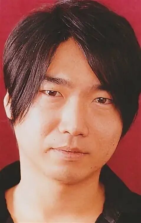 Katsuyuki konishi сейю. Katsuyuki konishi. Кацуюки кониси геншин. Кацуюки кониси. Katsuyuki konishi сейю.