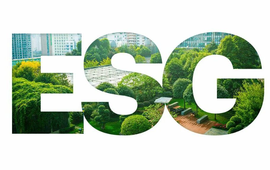 Esg альянс. ESG принципы устойчивого развития. ESG проекты. Экология.