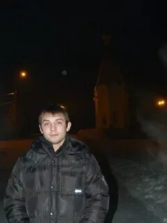 Мирный красноярск