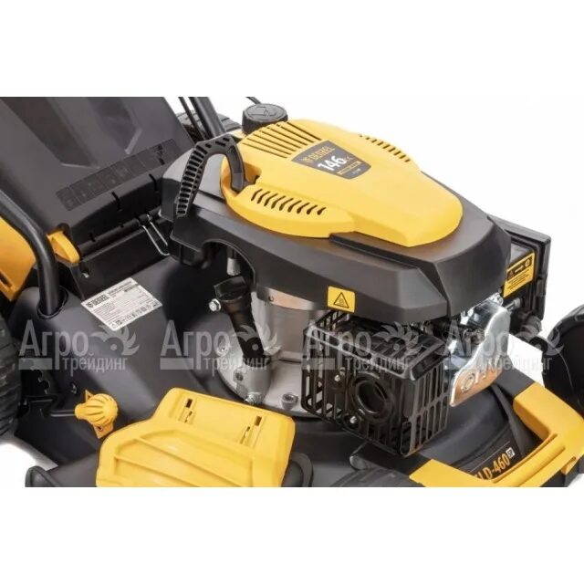 Газонокосилка бензиновая denzel gld 460sp. Газонокосилка бензиновая denzel (дензел) gld — 460sp. Газонокосилка denzel gld-520sp. Газонокосилка denzel gld-460sp (4,5лс 46см 50л). Бензиновая газонокосилка denzel gld-460sp 58803.