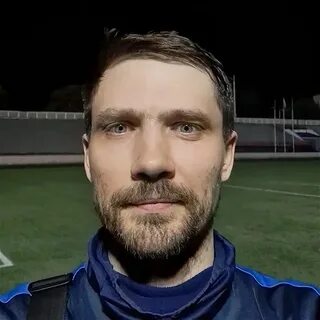 Г бабкин