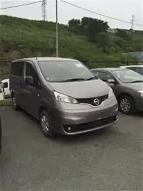 Nissan nv200 600 кг. Фото нв 200 Владивосток. Ниссан nv200 купить во Владивостоке. Купить Ниссан нв 200 гибрид Владивосток.