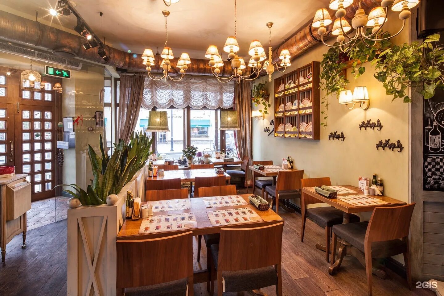 Nice price cafe пятницкая. Найс прайс 62 рязань. Bq cafe пятницкая. Nice price cafe семеновская. Nice price красные ворота.