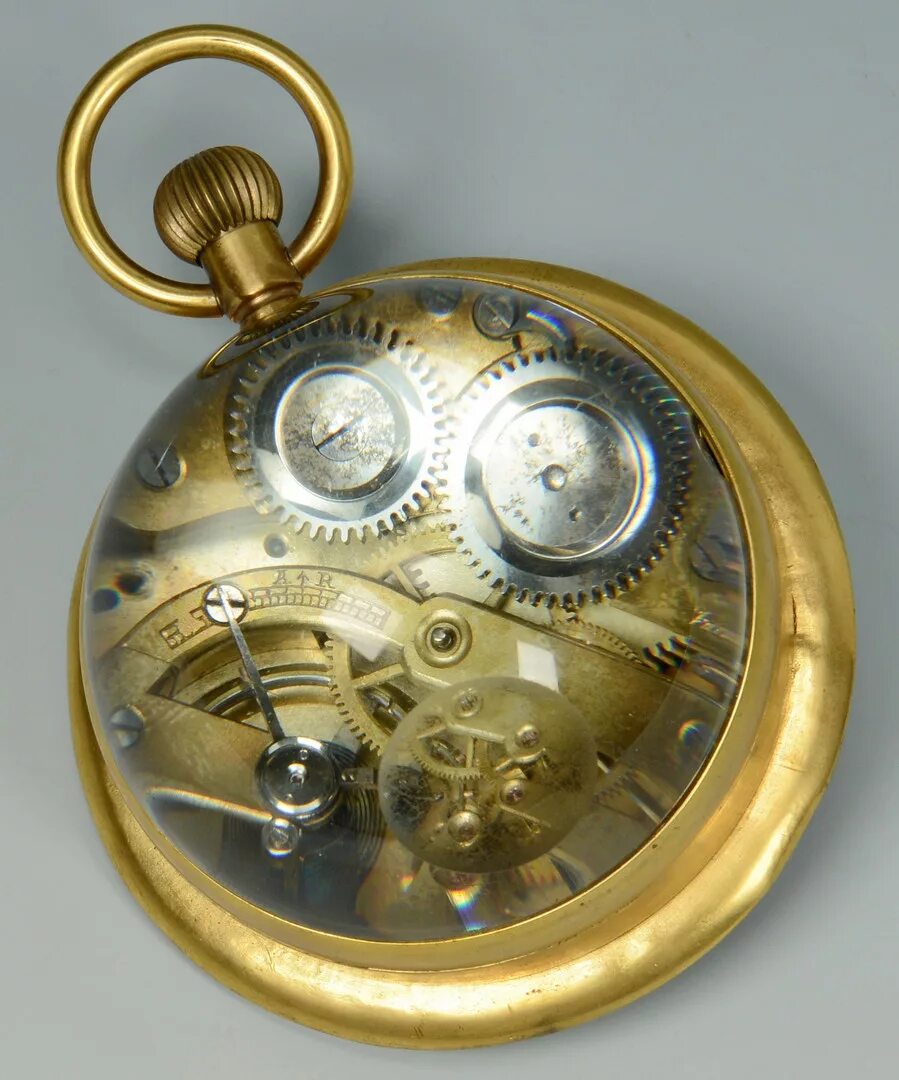 Часы шарова. Карманные часы шар. Карманные часы механические швейцарские. Механические часы шар. Антикварные карманные часы швейцарские.