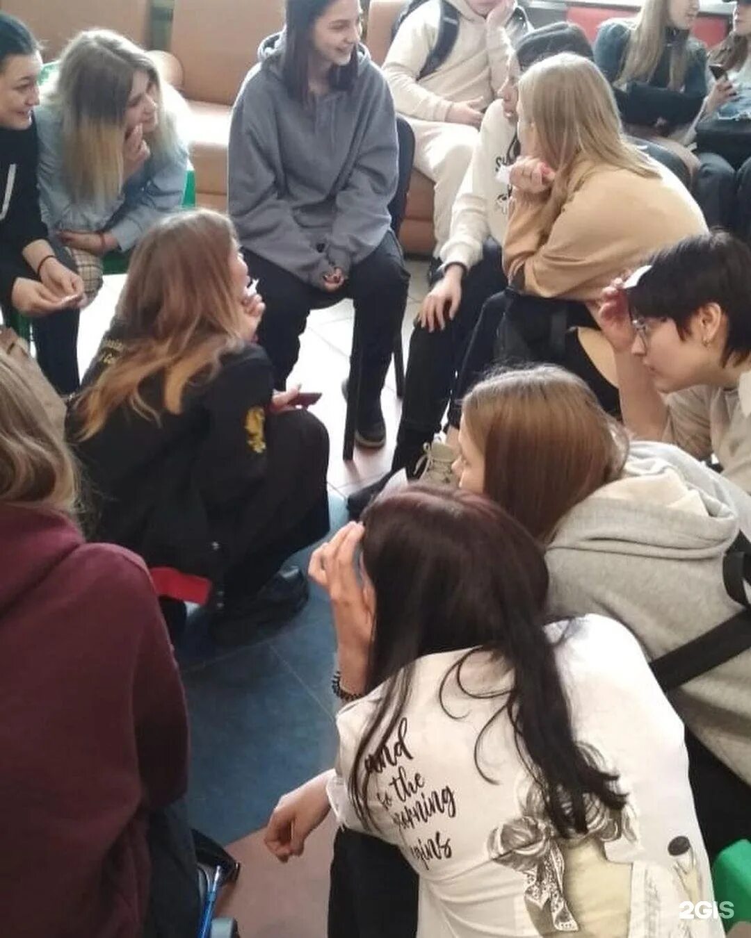 Московский кооперативный техникум. Московский кооперативный техникум альтшуля. Мкт мытищи. Московский кооперативный техникум альтшуля. Московский кооперативный техникум.