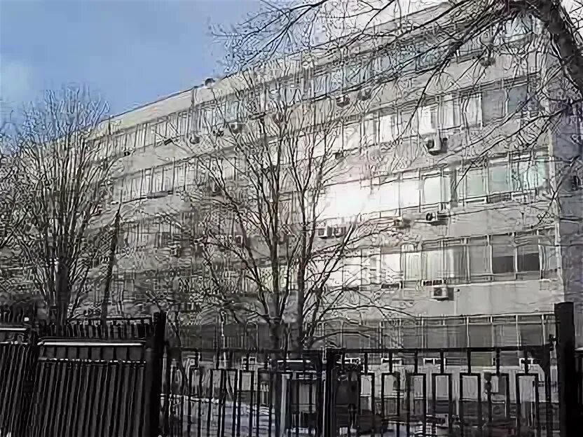 Электролитный проезд д 1 стр 1. Электролитный 9к1. электролитный проезд 9к1. электролитный проезд д 9 к 1. москва, нагорная, электролитный проезд, 9к1.