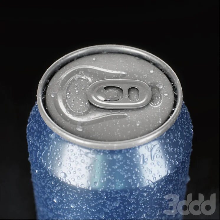 Esse пиво баночка 0.5 синяя. Пивная банка 0.5 ebosi. Алюминиевая банка 0.5. Литровая алюминиевая банка.