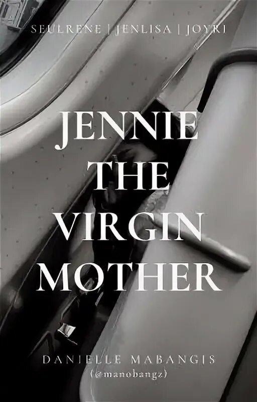 Virgin mother. Мать с ребенком в гравюрах. Virgin mother. Virgin mother. Virgin mother.