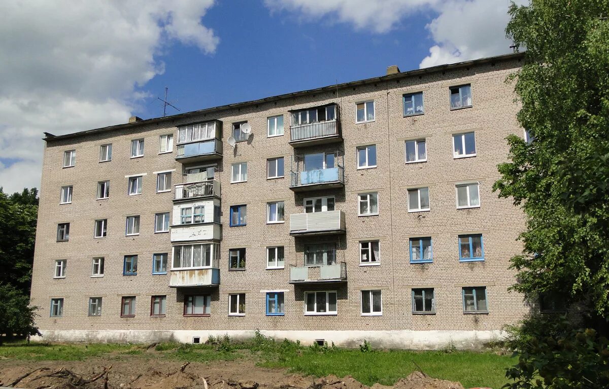 Г дзержинск продажа. Дзержинск улица Кирова. Кирова 5 Дзержинск. Кирова 1 Дзержинск. Дзержинск Кирова 10.