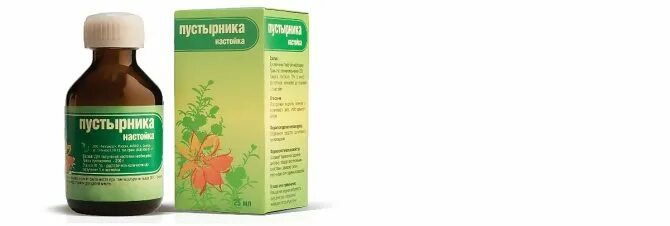 пустырник н-ка 25мл фл. настойка пустырника. гиппократ. пустырника н-ка фл 25мл. боярышник н-ка 25мл фл.