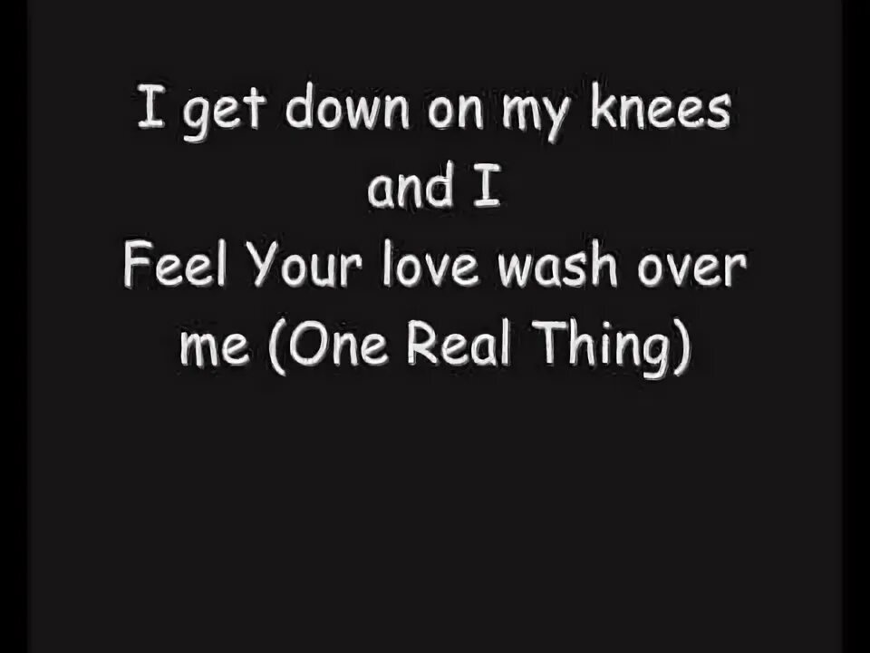 1 thing текст. Skillet 2002 one real thing Single. Skillet Alien Youth. Skillet - (2000) - you take my rights away Single. You are my hope - Skillet.