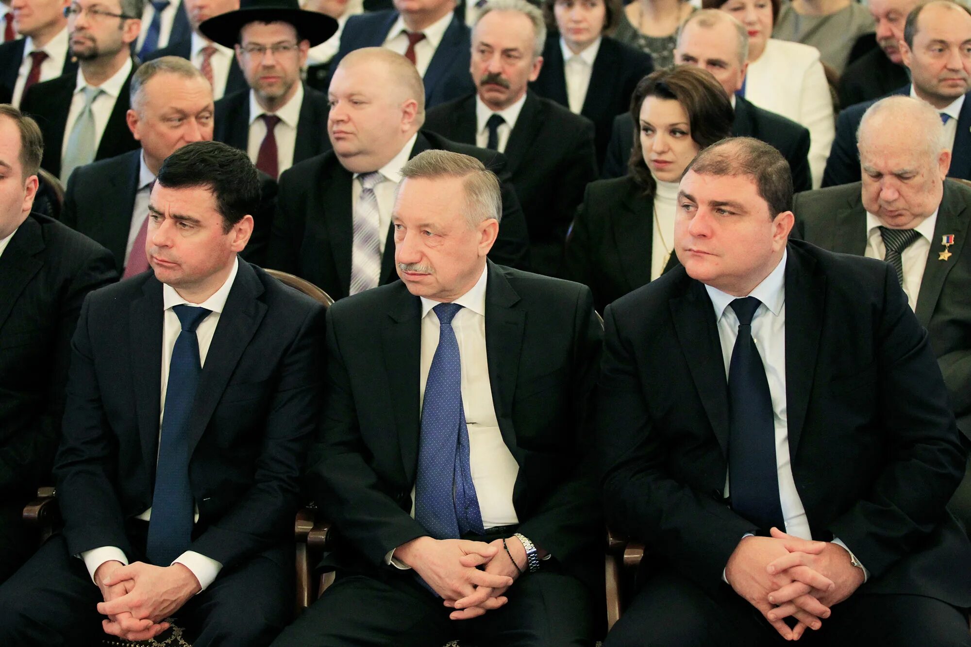 Выступление дюмина сегодня в туле