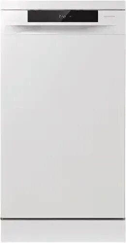 Gorenje gs531e10w