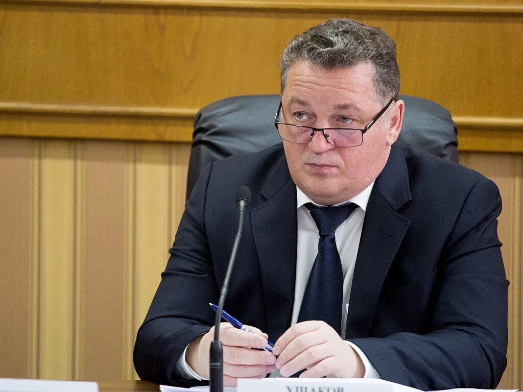 Министр строительства челябинской. Элбакидзе юлий соломонович министр. Тупикин челябинск. Виктор тупикин челябинск. Звонарев заслуженный строитель россии.