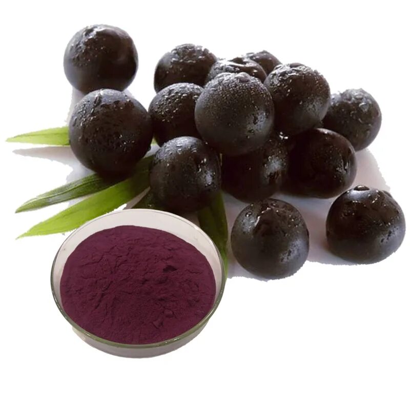 Acai berry. Ягоды асаи. Сок ягод асаи. Экстракт ягод асаи. Малина асаи.