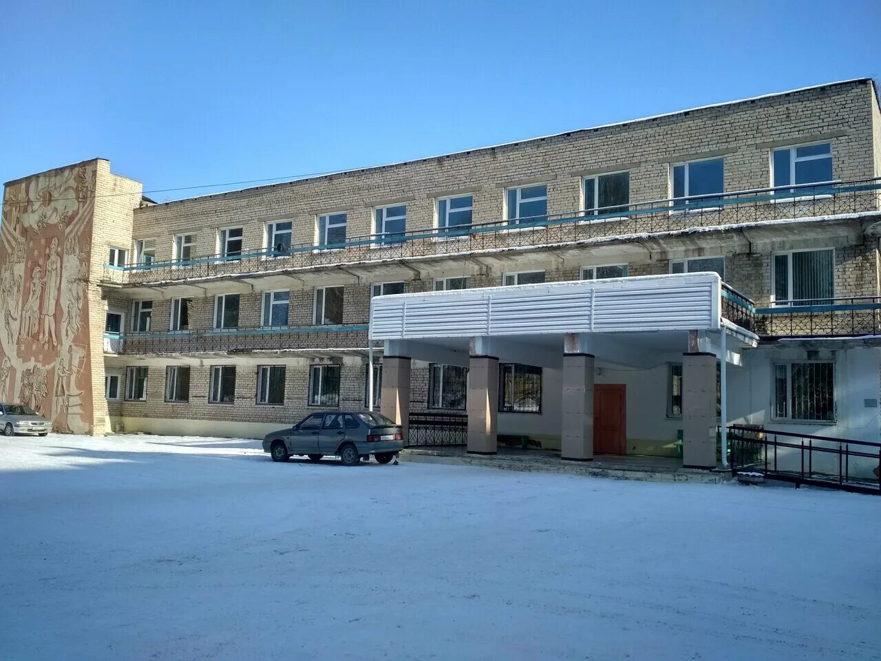 Змеиногорский тракт 69 барнаул. Змеиногорский тракт. Змеиногорский тракт 69 барнаул. Психоневрологический диспансер для детей барнаул. Алтайский краевой онкологический диспансер.