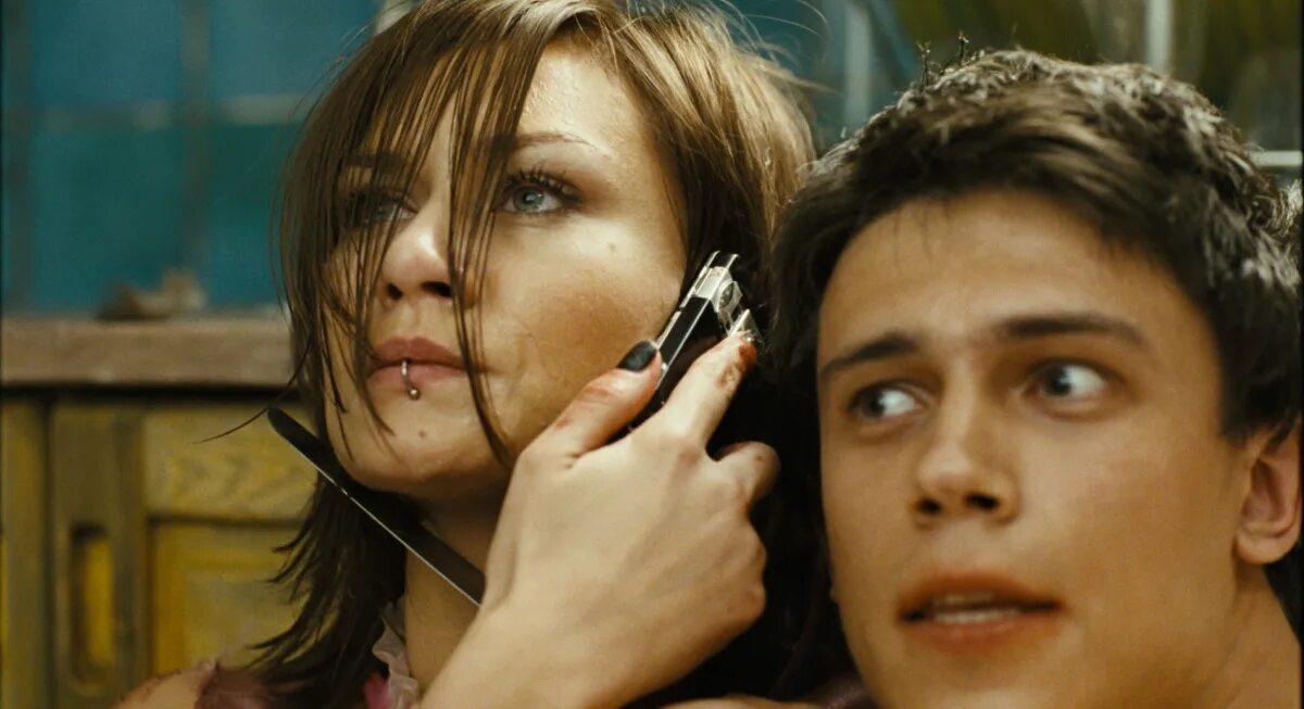 Закрытые пространства сюжет. Закрытые пространства сюжет. Закрытые пространства сюжет. Закрытые пространства сюжет. Закрытые пространства сюжет.