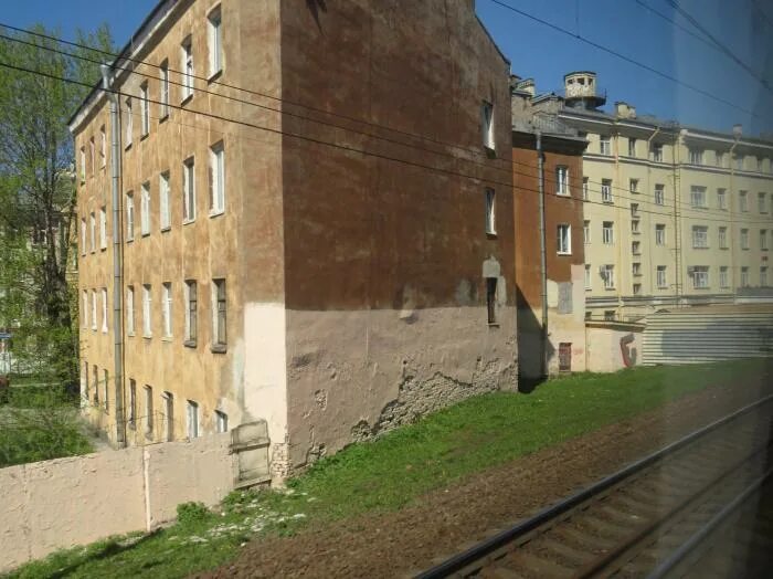 Днепропетровская улица санкт-петербург дом 3. Днепропетровская улица, 37 санкт-петербург улица. Днепропетровская улица, 37 санкт-петербург улица. Днепропетровская улица, 13 санкт-петербург. Днепропетровская 6 питер.