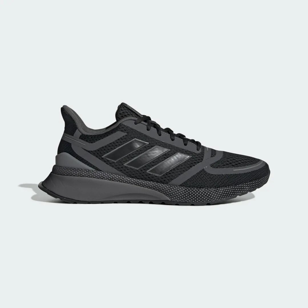 Adidas новые кроссовки. Adidas Nova. Адидас кроссовки новые. Adidas Avanti. Nike Supernova Cblack Gresix Silvmt.