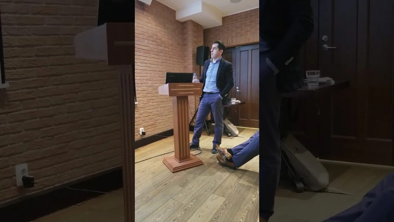 Амир муратович нейрохирург. Мержоев амир муратович. мереджи амир муратович жена. мереджи амир муратович нейрохирург. амир мереджи личная жизнь.