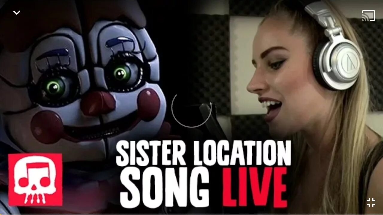 Sister location Song. Кто озвучивал ФНАФ. Sister location Music. JT Music join us for a bite. Песня jt music