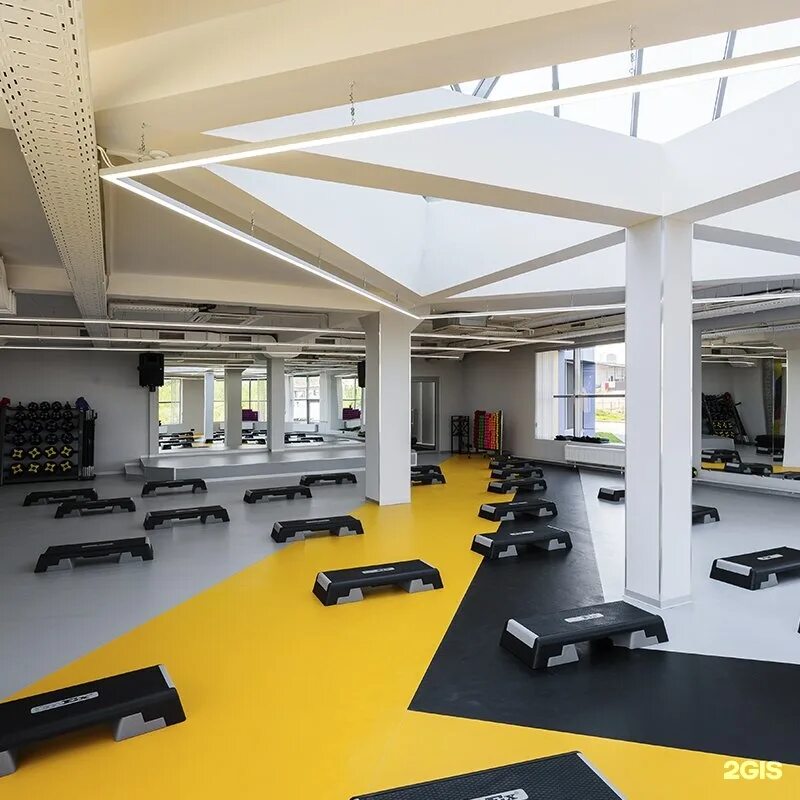 Джим стейшен киров чистые пруды. Джим стейшен киров алые паруса. Gym station киров атлант. Gym station, киров, октябрьский проспект. Джим стейшен киров чистые пруды.