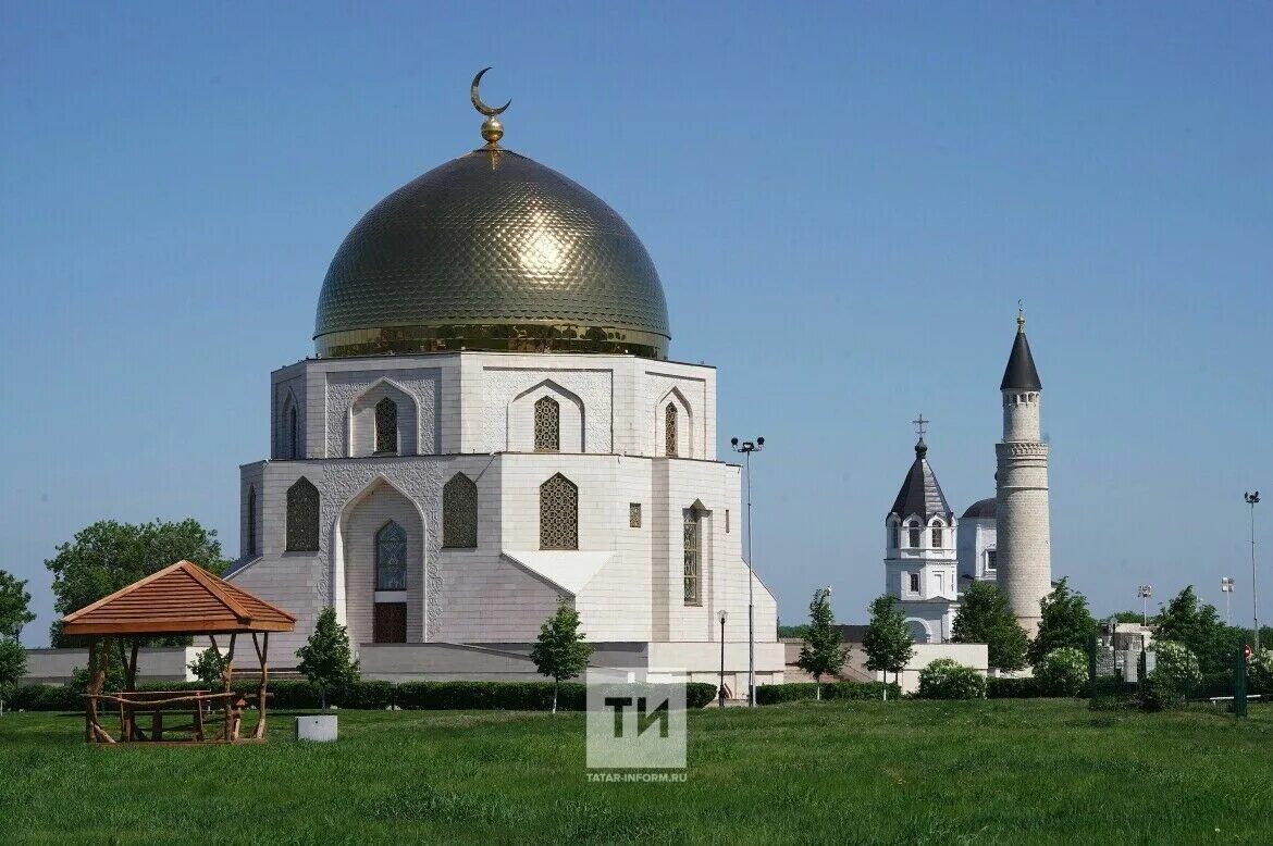 Включи булгара. Музей заповедник Булгар Казань. Заповедник «Городище Булгар». Булгары Татарстан достопримечательности. Древний Болгар в Татарстане.