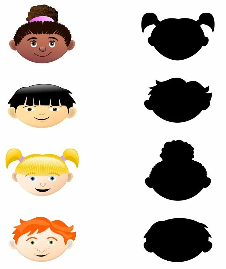 Лицо раскраска для детей. Части лица задания для детей. Лицо раскраска. Лицо человека задания для дошкольников. My face задания для детей.