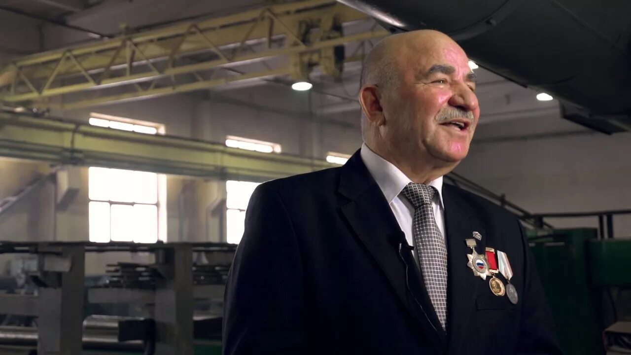 Гк союз новый логотип. Гк союз вакансии. Гк союз лого. Ук гк союз регион. Логотип союз барнаул.