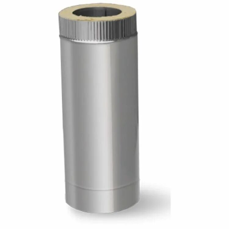 Труба для дымохода. Lava труба сэндвич элит 115/180 250мм 304. Сэндвич труба нержавейка оцинковка 200/260. Сэндвич-первый 110 1мм дымоход. Комплект дымохода диам 115 мм.