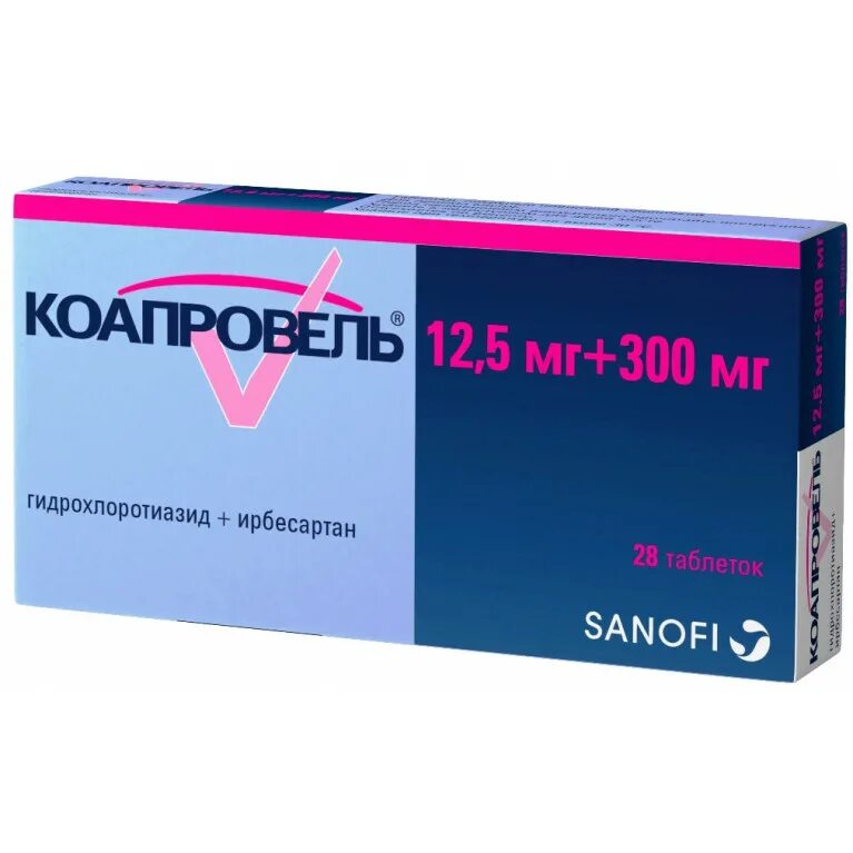 Коапровель 300/12. Коапровель 150/12. Тенорик таблетки покрытые пленочной оболочкой. 5. 5.