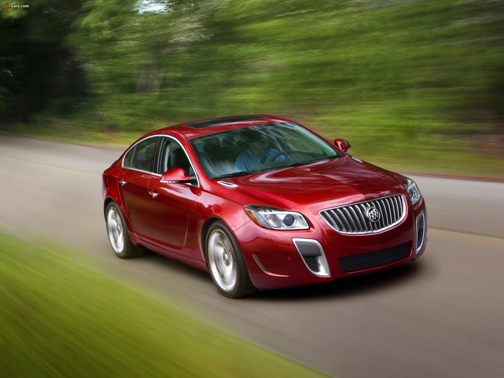 Buick Regal. Бьюик Регал GS. Бьюик Регал седан. Машина Buick Regal. Автомобили среднего класса 2018 список