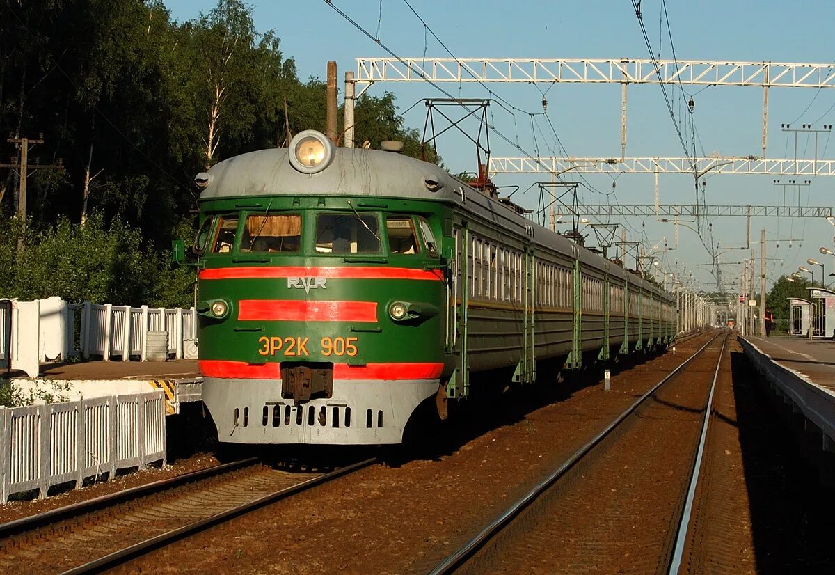 Эр2-402. Эр2-1103. Эр2 электропоезд Глобус. Эр2-535.