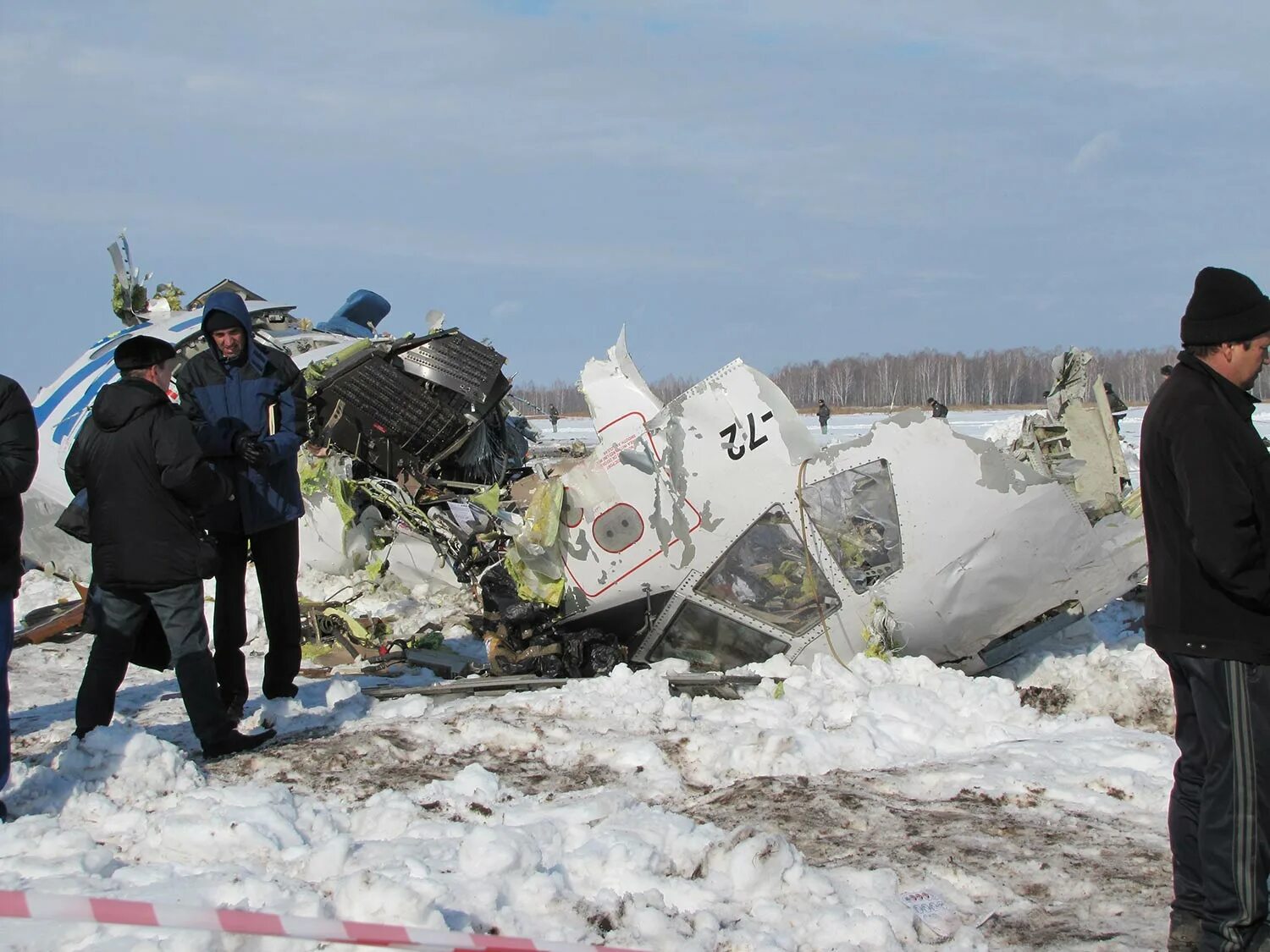 АТР-72 катастрофа в Тюмени. АТР 72 Тюмень авиакатастрофа. Катастрофа ATR 72 под Тюменью. 18 апреля 2012
