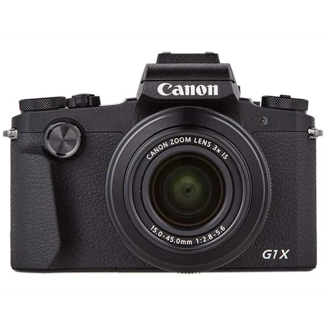 Powershot g1 x mark. Canon powershot g1 x mark iii. canon g1 x mark lll. canon powershot g1 x. powershot g1x.