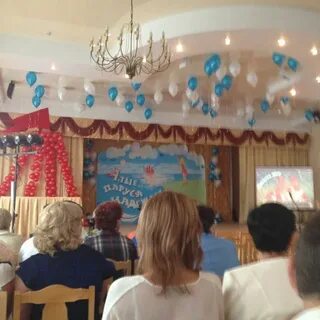 Гимназия 3 зеленодольск