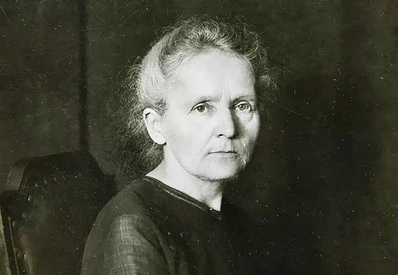 Maria curie. Мари Склодовская Кюри.