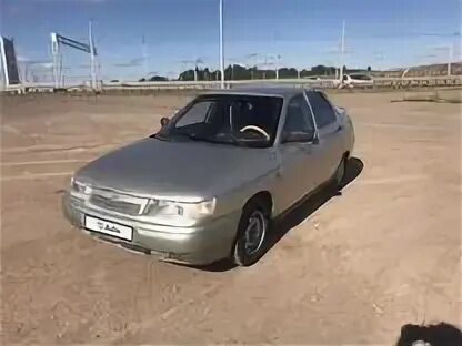 Авито башкирия с пробегом
