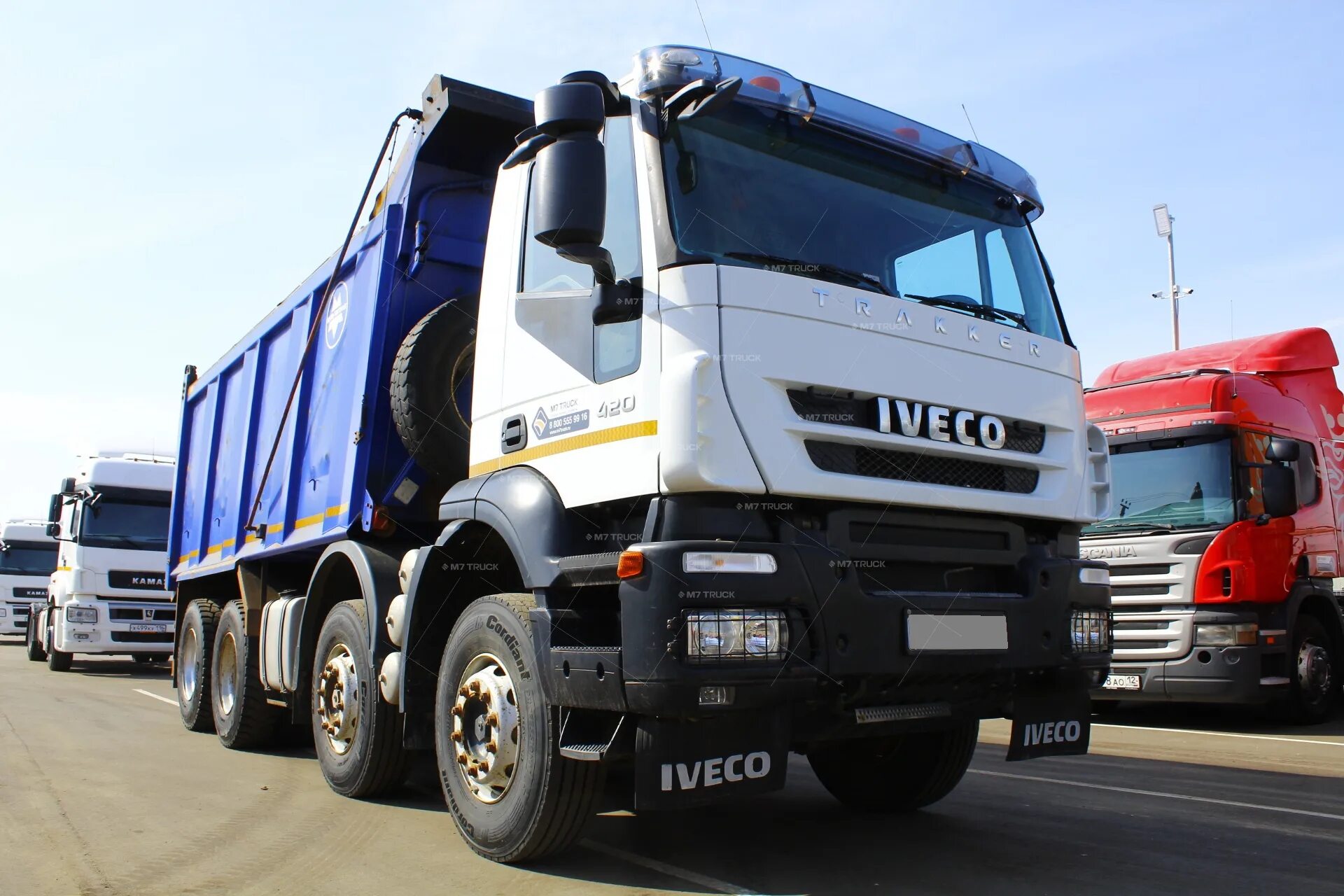 Ивеко траккер 6х4 самосвал. Iveco trakker 8x4 самосвал. Самосвал ивеко траккер 2013. Самосвал iveco trakker 380 6х4. Ивеко траккер самосвал 6х6.
