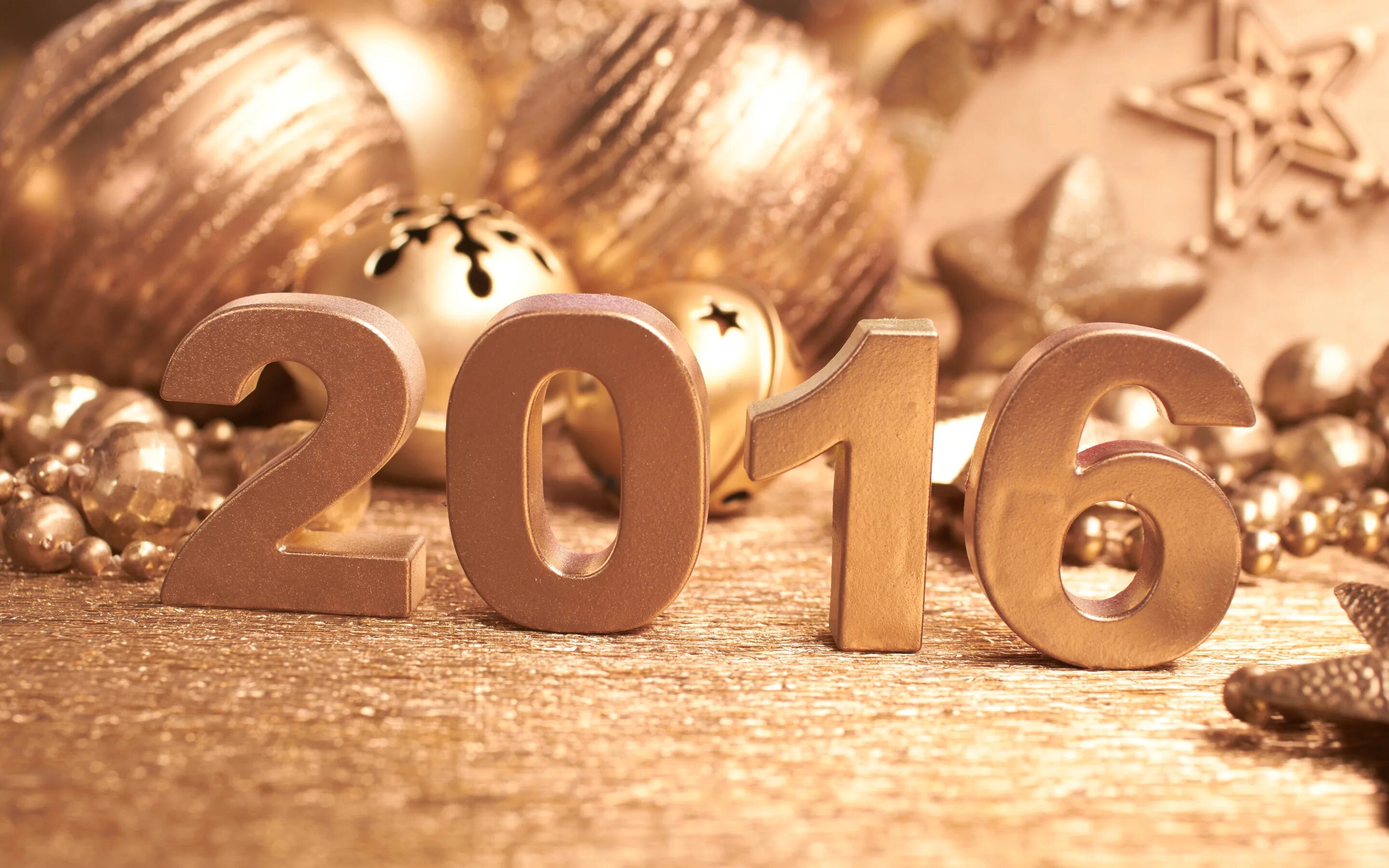 Новый год 2016. Картинки 2016 года. Новогодние обои на рабочий стол. С новым годом 2016. 2017 год цифра