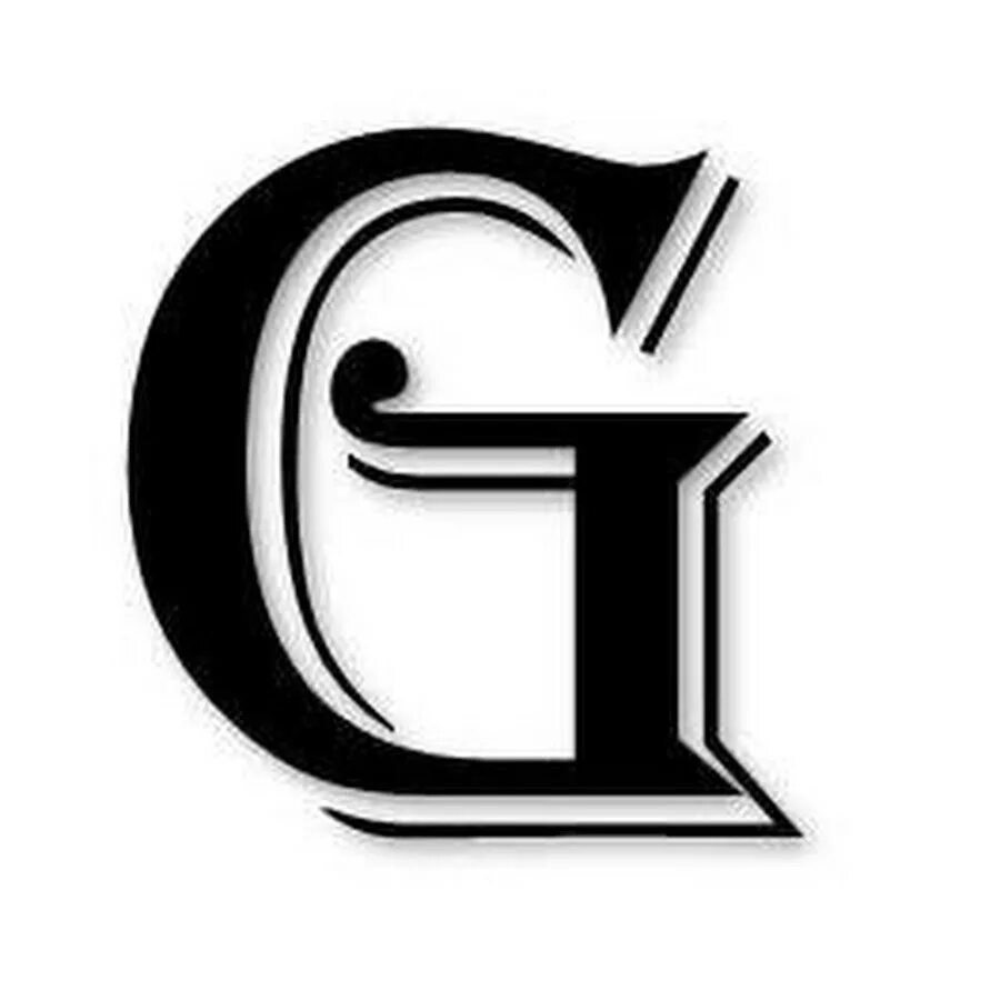 G рисунок. Буква g. Красивая буква g. Стилизованная буква g. Буква g логотип.