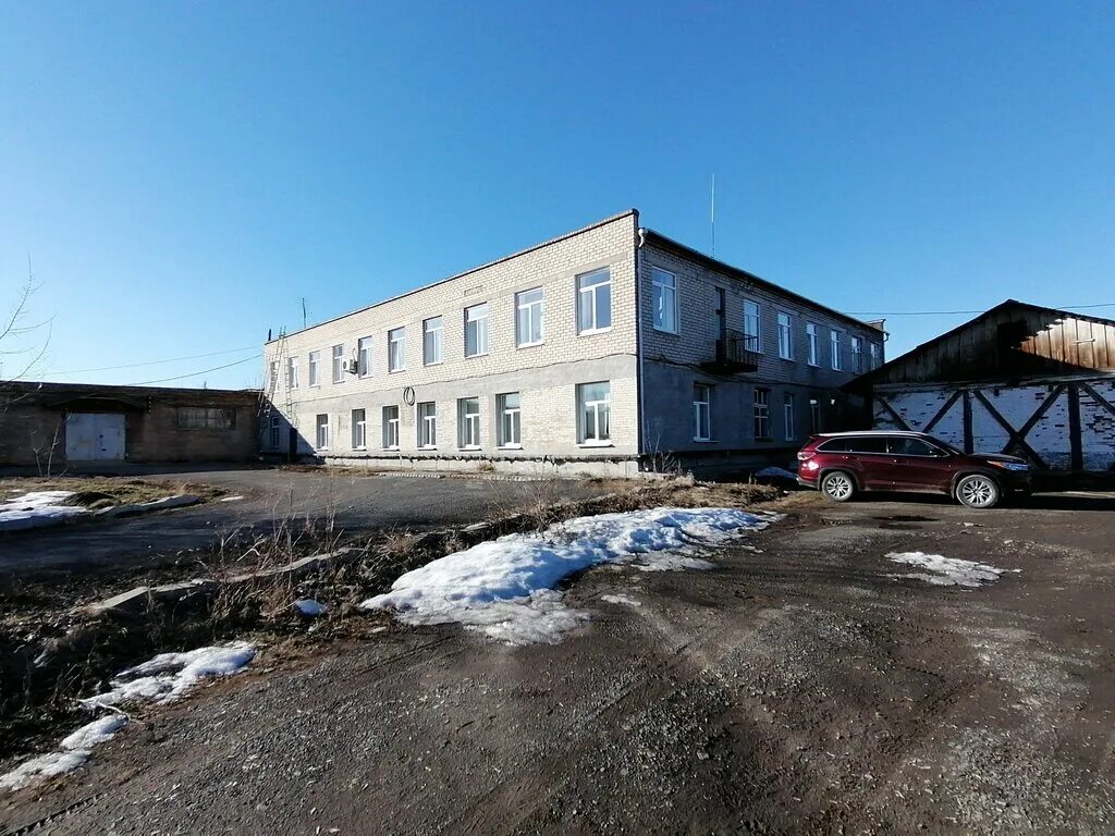 Красная 1 станция алапаевск алапаевск. Лесников 7 алапаевск. Алапаевск,станция,ясашина. Дк металлургов алапаевск. Лесников 7.