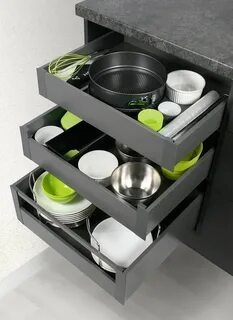 Slim box