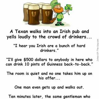 Has be drinking