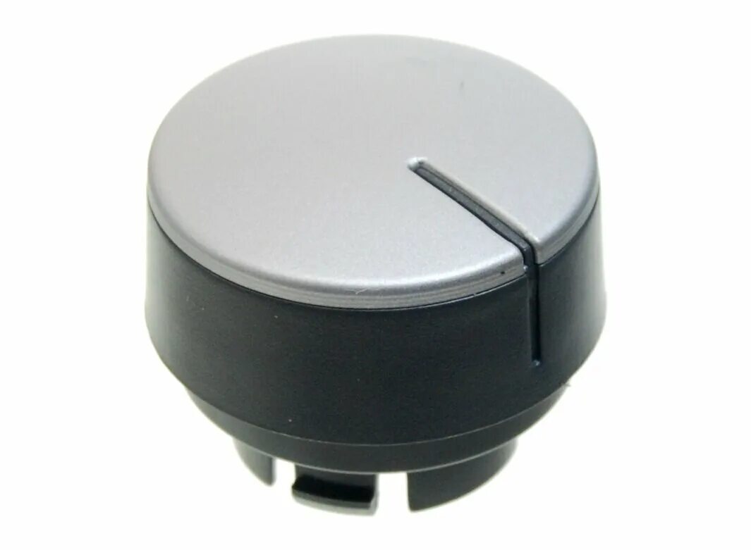 ручка для стиральной машины beko. ручки программ для стиральных машин. ручка переключатель программ стиральной машины занусси. ручка программатора стиральной машины атлант. ручка переключения программ для стиральной машины indesit wt62.