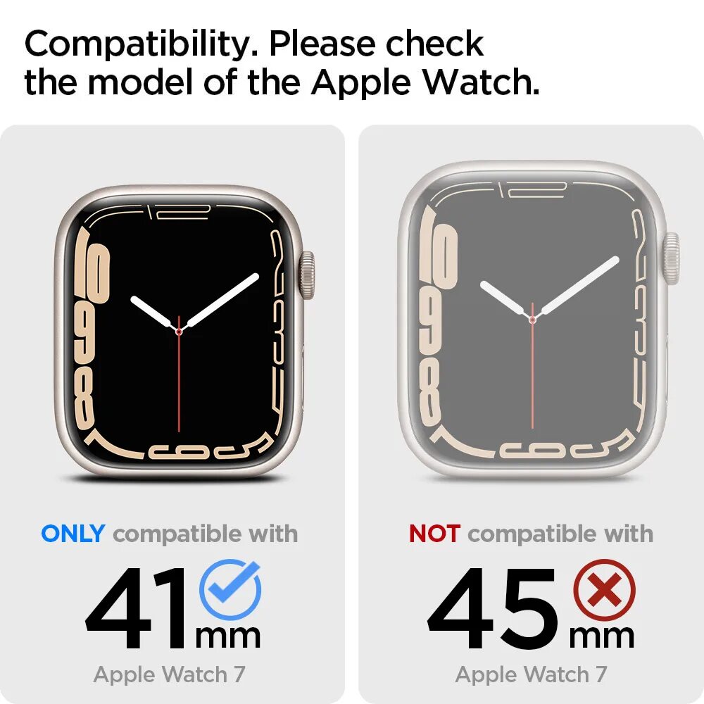 Часы апл вотч 41 мм и 45 мм. Apple watch 38mm vs 42mm. Apple watch 41 45 сравнение. Размеры апл вотч 7. Apple watch se 2022.